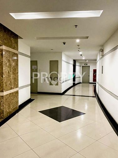 Hình ảnh Cho Thuê Căn Hộ Trang Chủ MB66.COM Chính Thức Him Lam Riverside 3 Phòng Ngủ