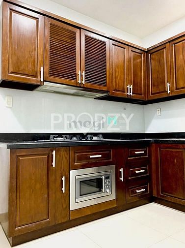 Hình ảnh Cho Thuê Căn Hộ Trang Chủ MB66.COM Chính Thức Him Lam Riverside 3 Phòng Ngủ