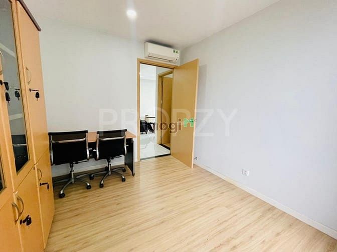 Hình ảnh Cho Thuê CH 3PN AG Riverside 98m2 Full NT