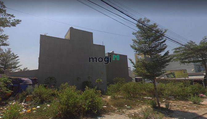 Hình ảnh Lô Đất Hiểm 63m2 , Đường Nguyễn Duy Trinh  - Quận 9