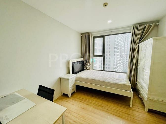 Hình ảnh Cho Thuê CH 3PN AG Riverside 98m2 Full NT