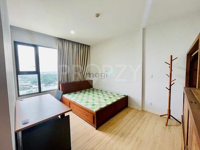 Hình ảnh Cho Thuê CH 3PN AG Riverside 98m2 Full NT