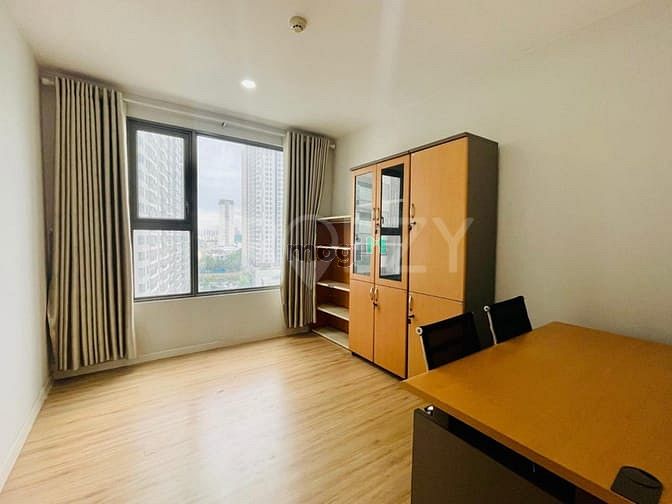Hình ảnh Cho Thuê CH 3PN AG Riverside 98m2 Full NT