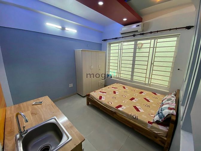 Hình ảnh 🤩 Mb6623 nạp rút nhanh chóng dịch vụ full nội thất cửa sổ to Phan Xích Long