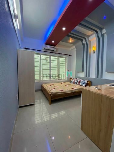 Hình ảnh 🤩 Mb6623 nạp rút nhanh chóng dịch vụ full nội thất cửa sổ to Phan Xích Long