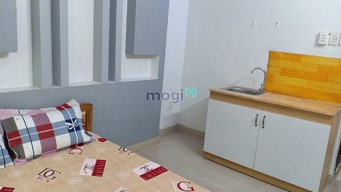 Hình ảnh 🤩 Mb6623 nạp rút nhanh chóng dịch vụ full nội thất cửa sổ to Phan Xích Long