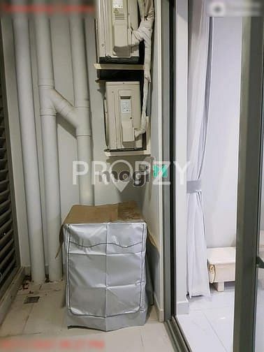 Hình ảnh Cho thuê Trang Chủ MB66.COM / Đăng Ký Tặng 66K An Gia Skyline - 2PN -2 WC - Quận 7