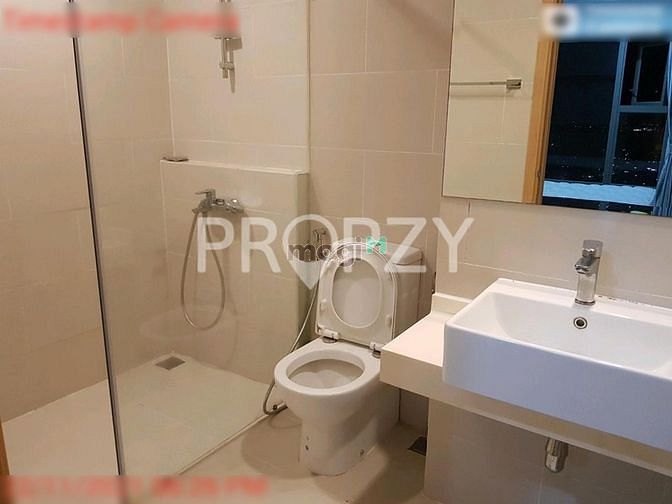 Hình ảnh Cho thuê Trang Chủ MB66.COM / Đăng Ký Tặng 66K An Gia Skyline - 2PN -2 WC - Quận 7