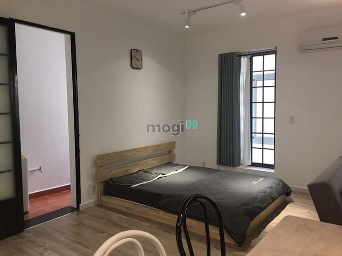 Hình ảnh Cho thuê Trang Chủ MB66.COM / Đăng Ký Tặng 66K chung cư Sky Garden II, DT 71m2, 8,5tr/tháng.