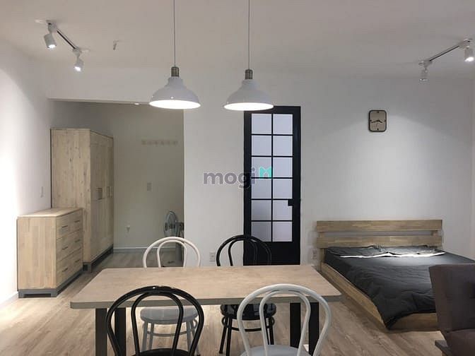 Hình ảnh Cho thuê Trang Chủ MB66.COM / Đăng Ký Tặng 66K chung cư Sky Garden II, DT 71m2, 8,5tr/tháng.