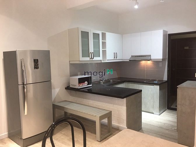 Hình ảnh Cho thuê Trang Chủ MB66.COM / Đăng Ký Tặng 66K chung cư Sky Garden II, DT 71m2, 8,5tr/tháng.