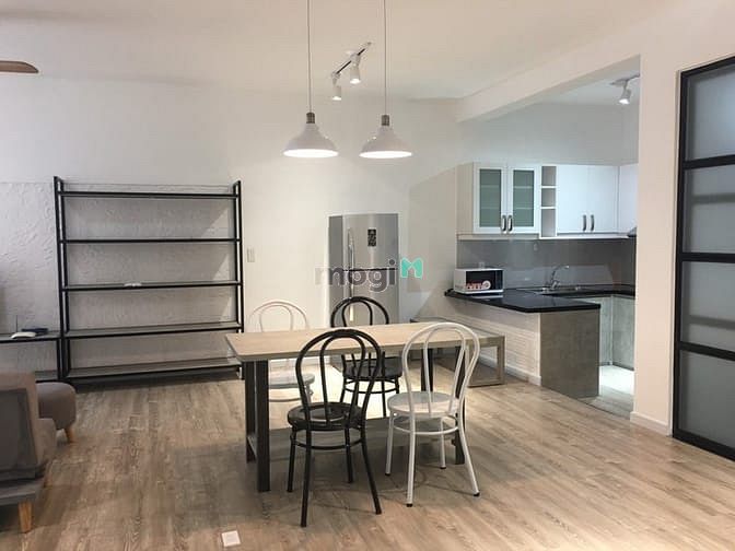 Hình ảnh Cho thuê Trang Chủ MB66.COM / Đăng Ký Tặng 66K chung cư Sky Garden II, DT 71m2, 8,5tr/tháng.