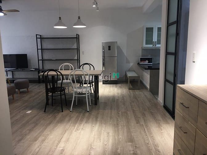 Hình ảnh Cho thuê Trang Chủ MB66.COM / Đăng Ký Tặng 66K chung cư Sky Garden II, DT 71m2, 8,5tr/tháng.