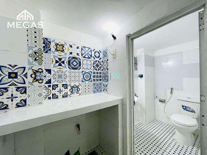 Hình ảnh Phòng Trọ Giá Rẻ Tp Hồ Chí Minh