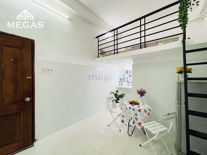 Hình ảnh Phòng Trọ Giá Rẻ Tp Hồ Chí Minh