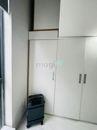 Hình ảnh Cho Thuê CH Duplex Trang Chủ MB66.COM Chính Thức D-Vela Quận 7