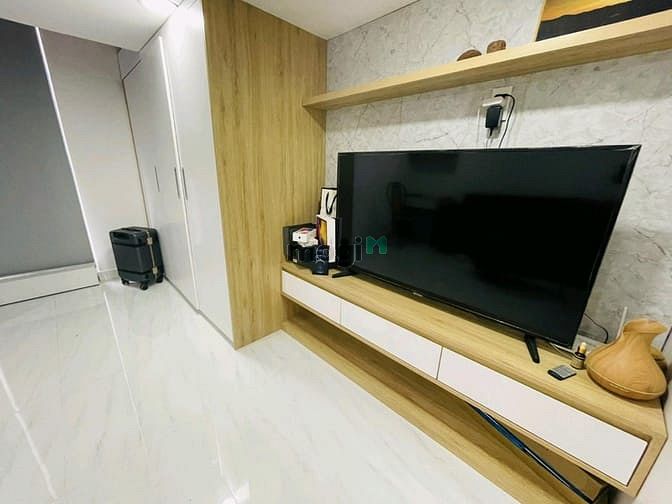 Hình ảnh Cho Thuê CH Duplex Trang Chủ MB66.COM Chính Thức D-Vela Quận 7