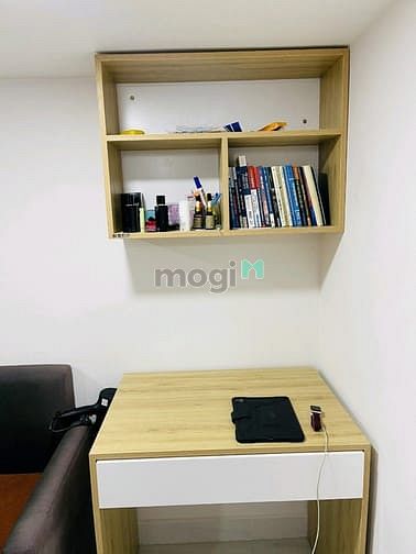 Hình ảnh Cho Thuê CH Duplex Trang Chủ MB66.COM Chính Thức D-Vela Quận 7