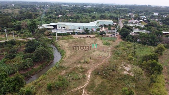 Hình ảnh Đất trảng bom vị trị siêu đẹp sinh lời ngay khi mua