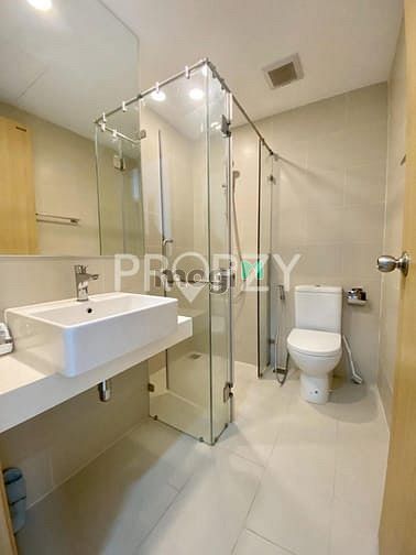Hình ảnh Cho thuê Trang Chủ MB66.COM / Đăng Ký Tặng 66K An Gia Skyline - 2PN -2WC - Quận 7