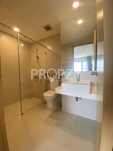 Hình ảnh Cho thuê Trang Chủ MB66.COM / Đăng Ký Tặng 66K An Gia Skyline - 2PN -2WC - Quận 7