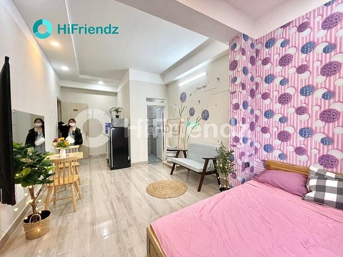 Hình ảnh 🔆 Mb6623 nạp rút nhanh chóng dịch vụ full NT giá tốt 🔆