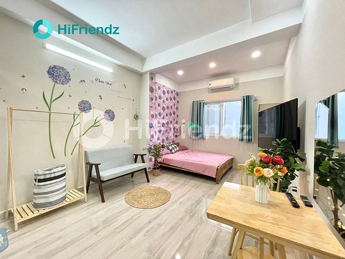 Hình ảnh 🔆 Mb6623 nạp rút nhanh chóng dịch vụ full NT giá tốt 🔆