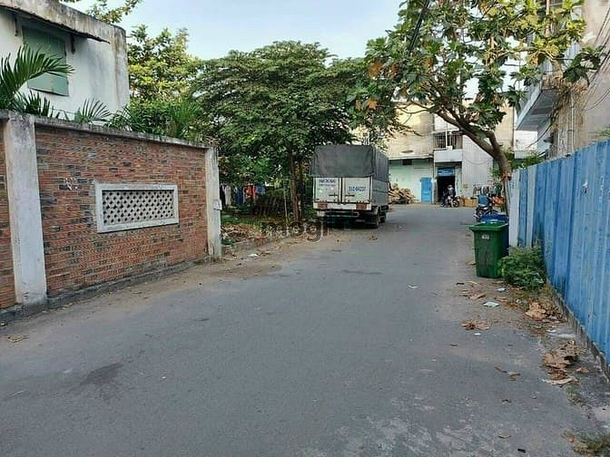 Hình ảnh Cần bán gấp dây trọ ,165 m2 có 8 phong trọ ,P tân phú  TP thủ đức