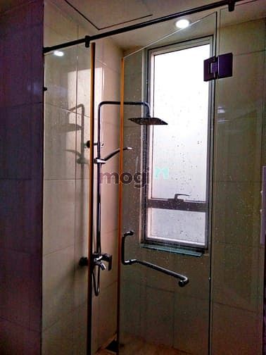 Hình ảnh Cho thuê Trang Chủ MB66.COM / Đăng Ký Tặng 66K tầng cao An Gia Skyline trung tâm quận 7