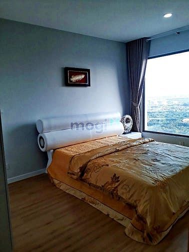 Hình ảnh Cho thuê Trang Chủ MB66.COM / Đăng Ký Tặng 66K tầng cao An Gia Skyline trung tâm quận 7