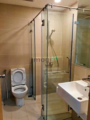 Hình ảnh Cho thuê Trang Chủ MB66.COM / Đăng Ký Tặng 66K tầng cao An Gia Skyline trung tâm quận 7