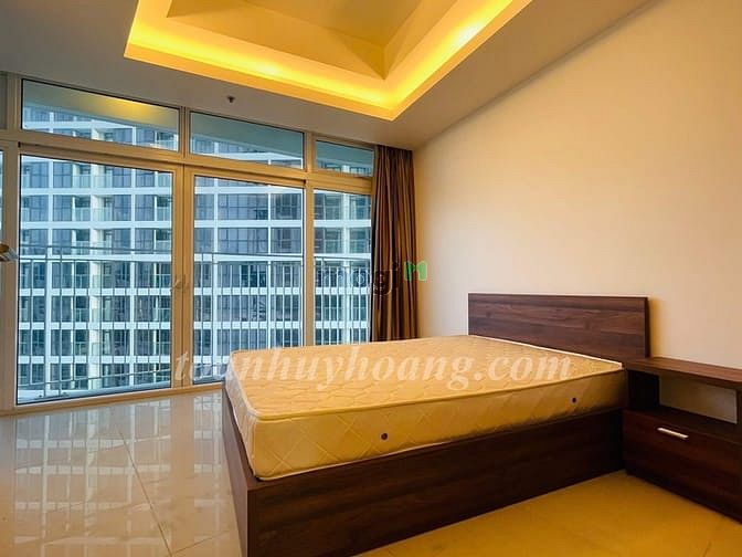 Hình ảnh A1045 - Cho Thuê Căn Hộ Cao Cấp Azura Tower Đà Nẵng (View Sông Hàn)