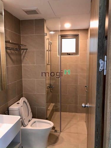 Hình ảnh Cho thuê 235/6B Nguyễn Xí , Phường 13 , Bình Thạnh