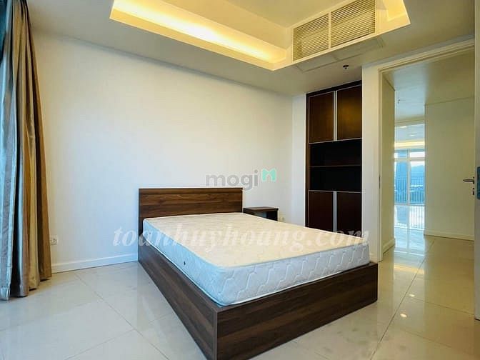 Hình ảnh A1045 - Cho Thuê Căn Hộ Cao Cấp Azura Tower Đà Nẵng (View Sông Hàn)