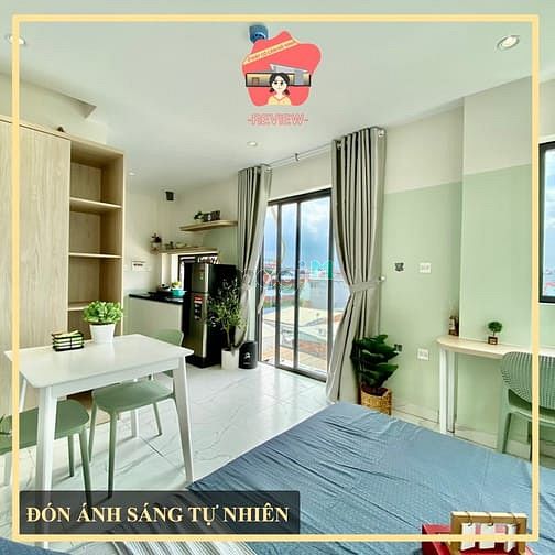 Hình ảnh [SIÊU PHẨM] Săn ngay Trang Chủ MB66.COM / Đăng Ký Tặng 66K quận 2 mới xây - Rất đáng tiền