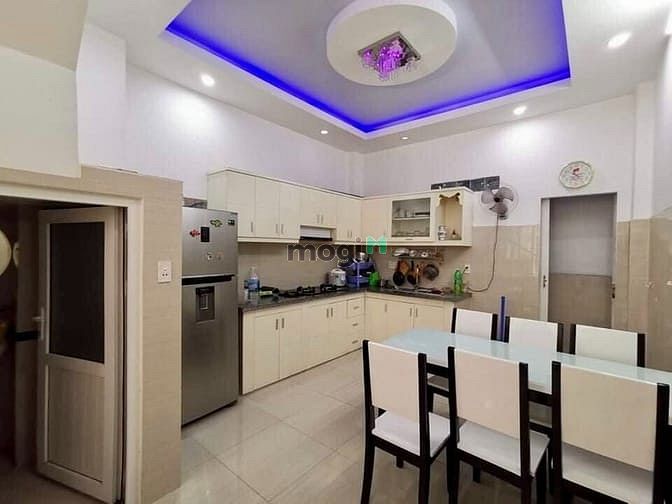 Hình ảnh Cho thuê 235/6B Nguyễn Xí , Phường 13 , Bình Thạnh