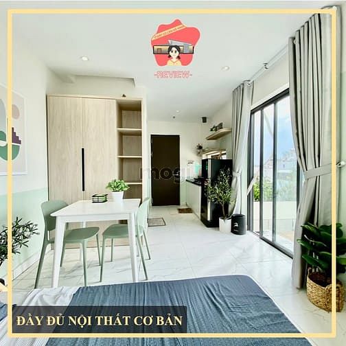 Hình ảnh [SIÊU PHẨM] Săn ngay Trang Chủ MB66.COM / Đăng Ký Tặng 66K quận 2 mới xây - Rất đáng tiền