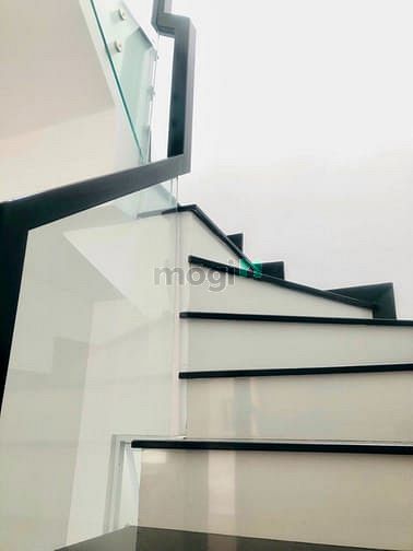 Hình ảnh Cho thuê 235/6B Nguyễn Xí , Phường 13 , Bình Thạnh