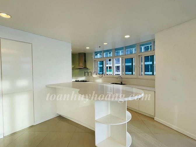Hình ảnh A1045 - Cho Thuê Căn Hộ Cao Cấp Azura Tower Đà Nẵng (View Sông Hàn)