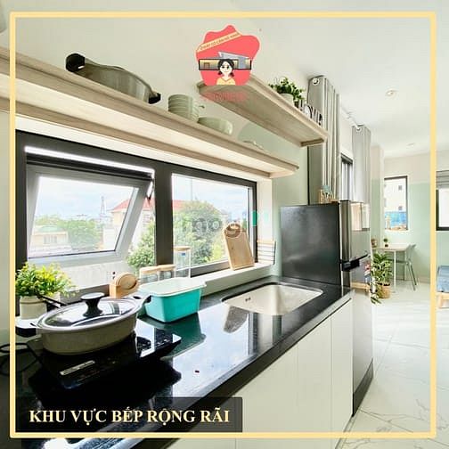 Hình ảnh [SIÊU PHẨM] Săn ngay Trang Chủ MB66.COM / Đăng Ký Tặng 66K quận 2 mới xây - Rất đáng tiền