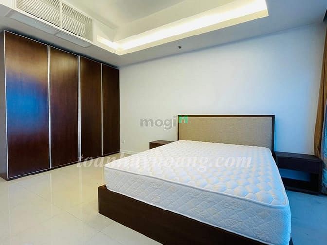 Hình ảnh A1045 - Cho Thuê Căn Hộ Cao Cấp Azura Tower Đà Nẵng (View Sông Hàn)
