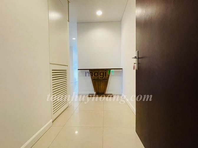 Hình ảnh A1045 - Cho Thuê Căn Hộ Cao Cấp Azura Tower Đà Nẵng (View Sông Hàn)