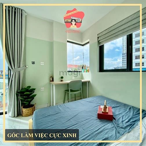 Hình ảnh [SIÊU PHẨM] Săn ngay Trang Chủ MB66.COM / Đăng Ký Tặng 66K quận 2 mới xây - Rất đáng tiền