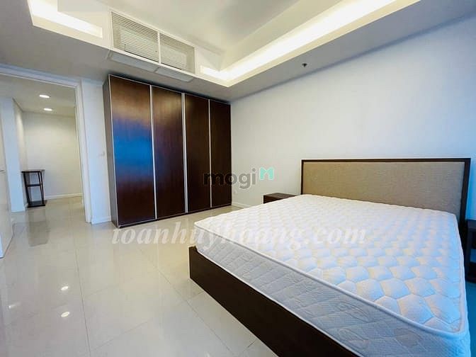 Hình ảnh A1045 - Cho Thuê Căn Hộ Cao Cấp Azura Tower Đà Nẵng (View Sông Hàn)