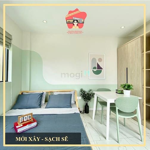 Hình ảnh [SIÊU PHẨM] Săn ngay Trang Chủ MB66.COM / Đăng Ký Tặng 66K quận 2 mới xây - Rất đáng tiền