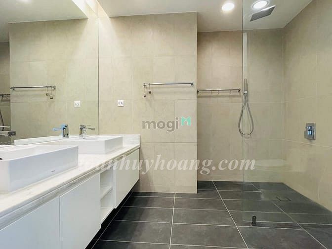 Hình ảnh A1045 - Cho Thuê Căn Hộ Cao Cấp Azura Tower Đà Nẵng (View Sông Hàn)