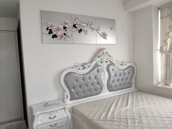 Hình ảnh BÁN LỖ 500 triệu, căn 3PN 126 m2, CĂN GÓC, view HỒ BƠI