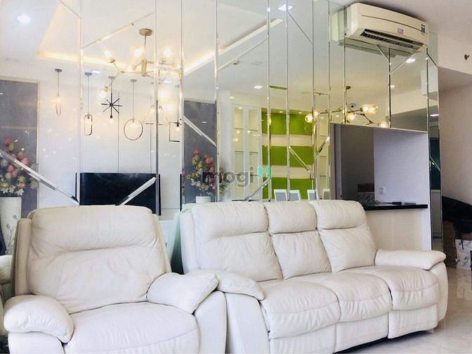 Hình ảnh BÁN LỖ 500 triệu, căn 3PN 126 m2, CĂN GÓC, view HỒ BƠI