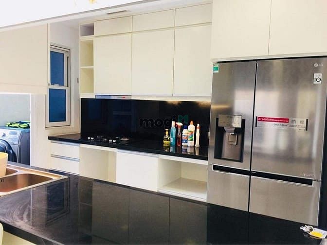 Hình ảnh BÁN LỖ 500 triệu, căn 3PN 126 m2, CĂN GÓC, view HỒ BƠI
