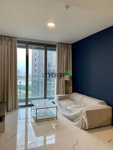 Hình ảnh Empire City nhà đẹp giá tốt - 2PN - Full NT - 92m2 - 24tr/tháng